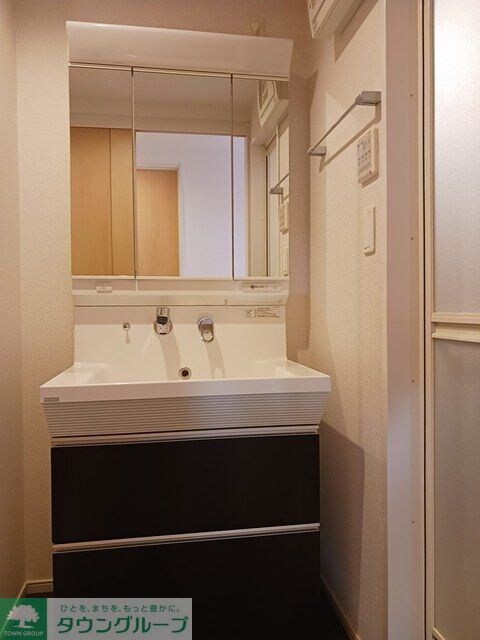 Ｂｅｌｌａ　Ｖｉｓｔａ　西東京の物件内観写真