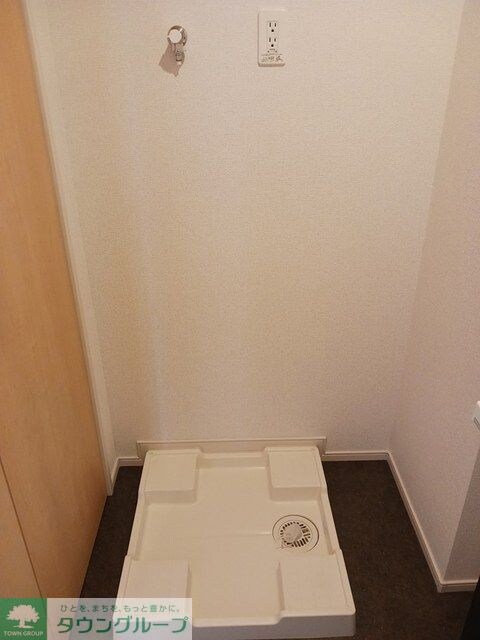 Ｂｅｌｌａ　Ｖｉｓｔａ　西東京の物件内観写真