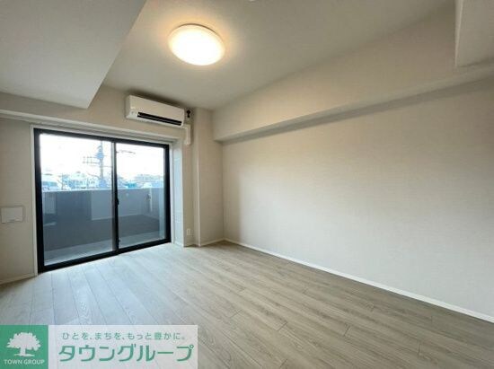 DIPS上板橋の物件内観写真