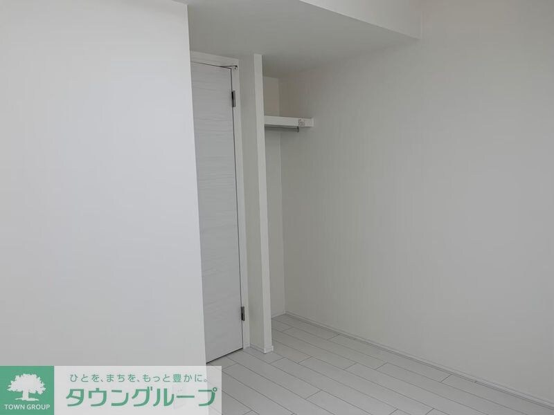 ＠下石神井の物件内観写真