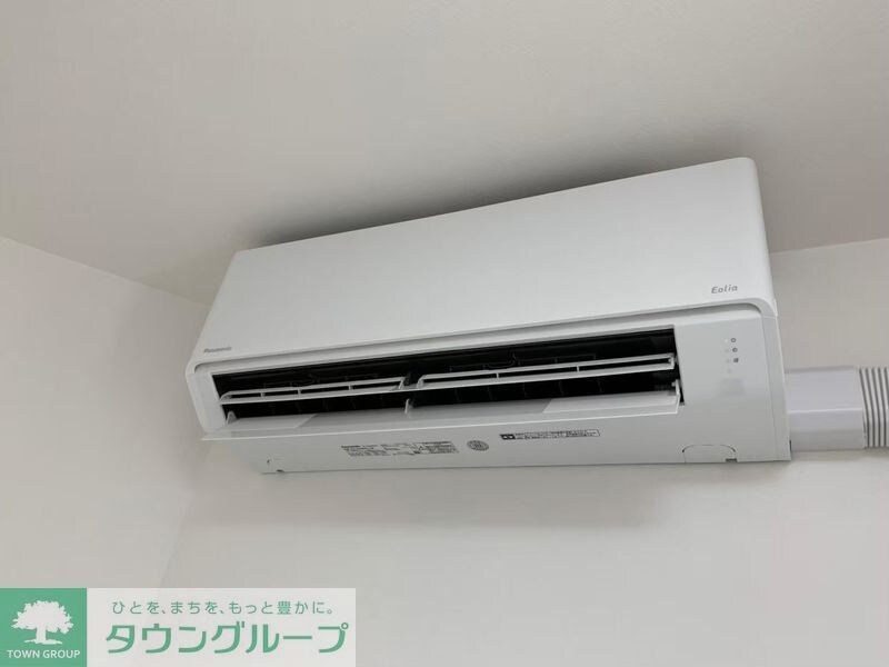 ＠下石神井の物件内観写真