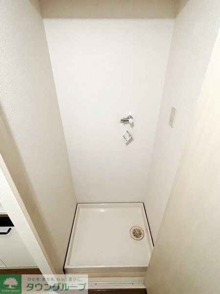 第７藤ビルの物件内観写真