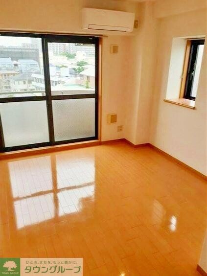 Ｖｉｅｎｔｏ　Ｋの物件内観写真