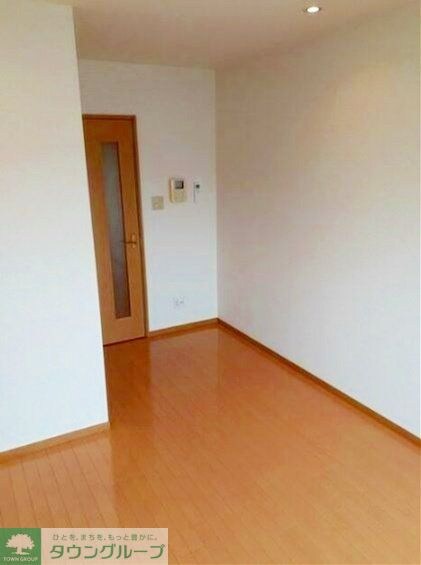 Ｖｉｅｎｔｏ　Ｋの物件内観写真