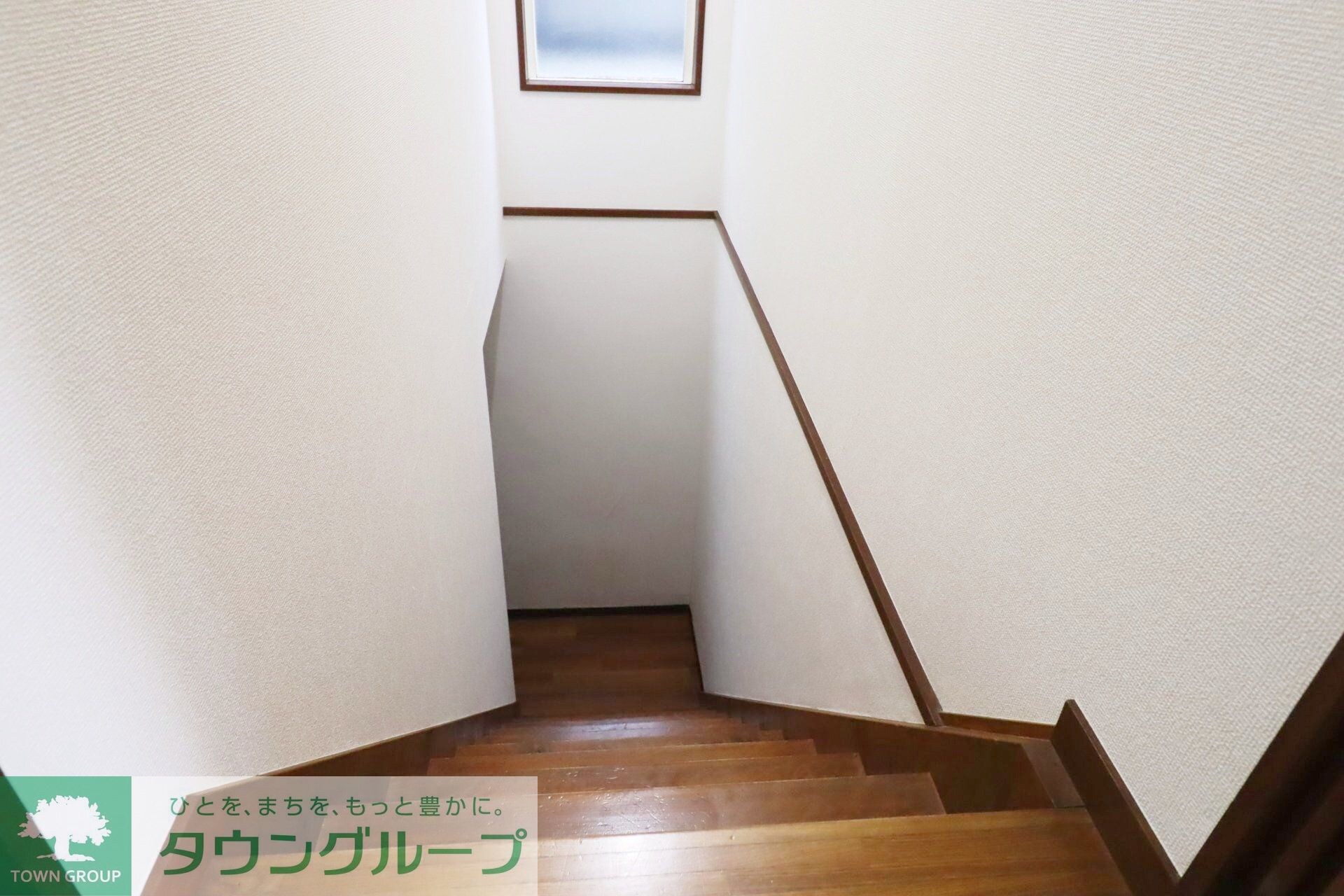 向台町4丁目貸家の物件内観写真