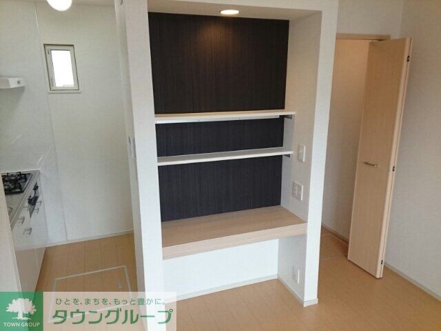 Ｋｏｔｏｂｕｋｉの物件内観写真