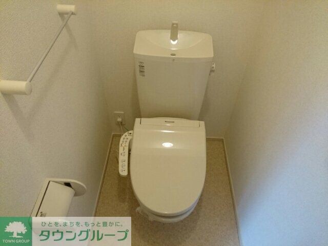 Ｋｏｔｏｂｕｋｉの物件内観写真