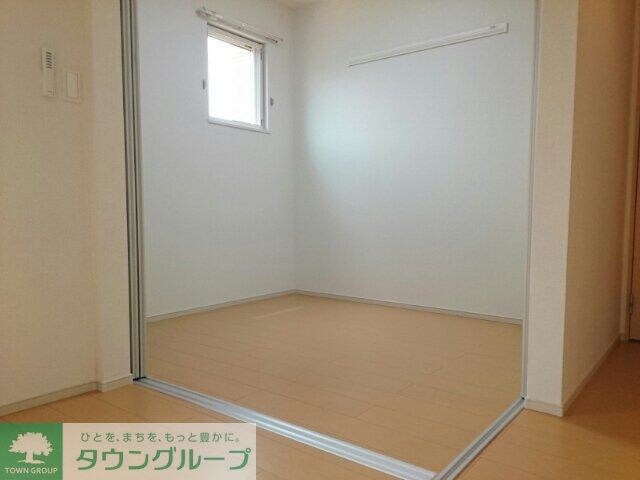 Ｋｏｔｏｂｕｋｉの物件内観写真