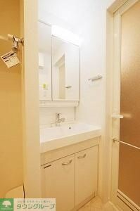 ラフィスタ練馬春日町の物件内観写真