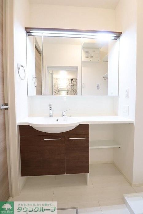 Casa Hermosaの物件内観写真