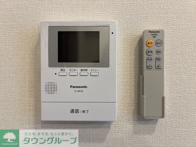 アルデバラン348の物件内観写真