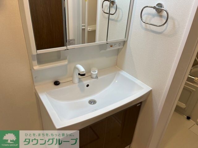 アルデバラン348の物件内観写真