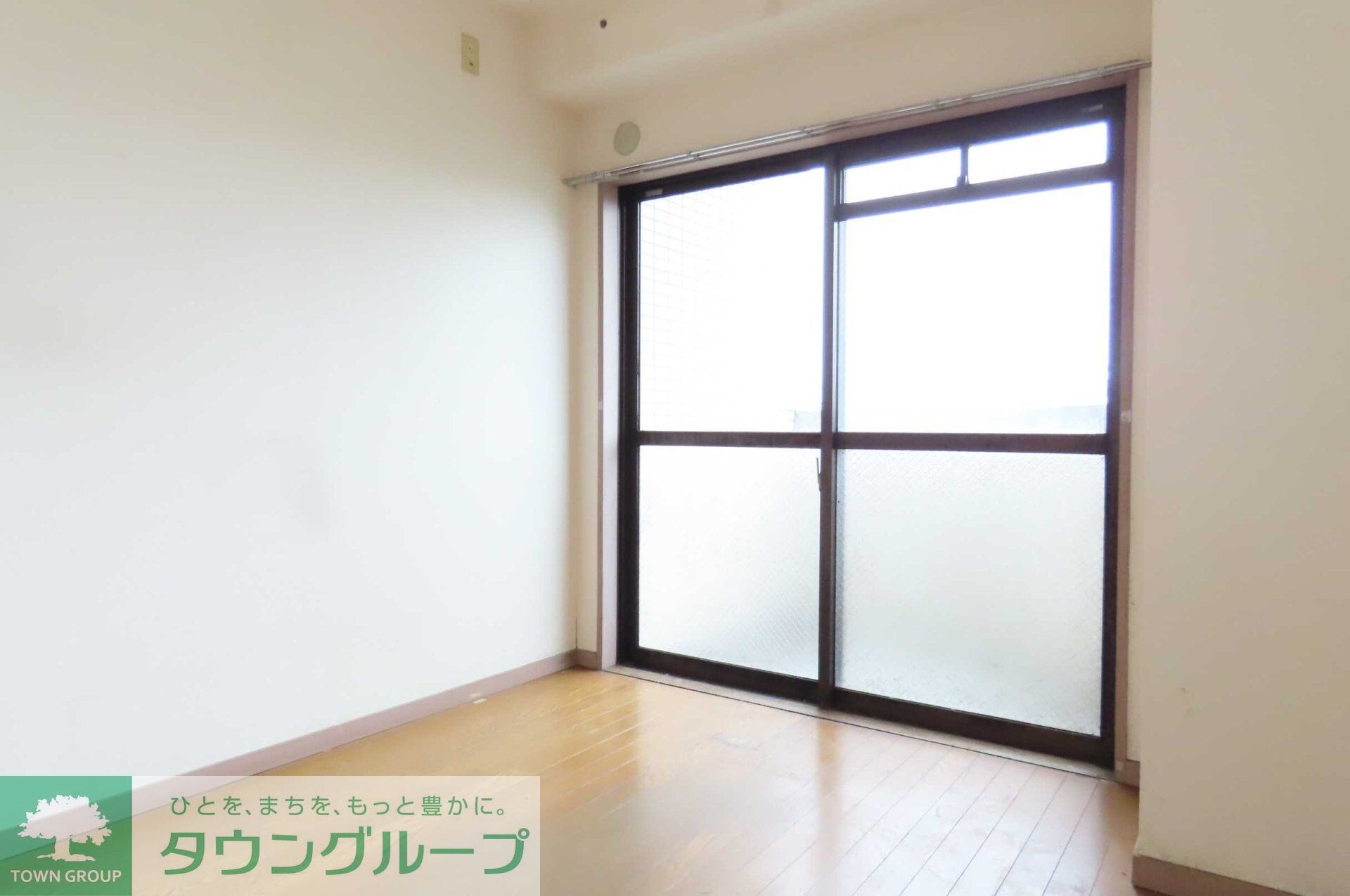 シャトー・ド・デューカルの物件内観写真