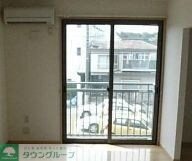 ヴィラ雅風の物件内観写真