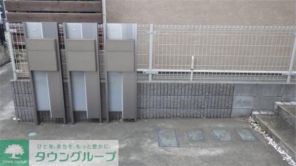 Ｇｏｏｄｎｅｓｓ　Ｋｏｔｏの物件内観写真