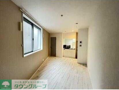 Ｉ－ＲＥＳＩＤＥＮＣＥの物件内観写真