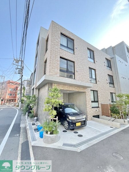 ＣＲＥＡＴＩＦ池袋本町の物件内観写真