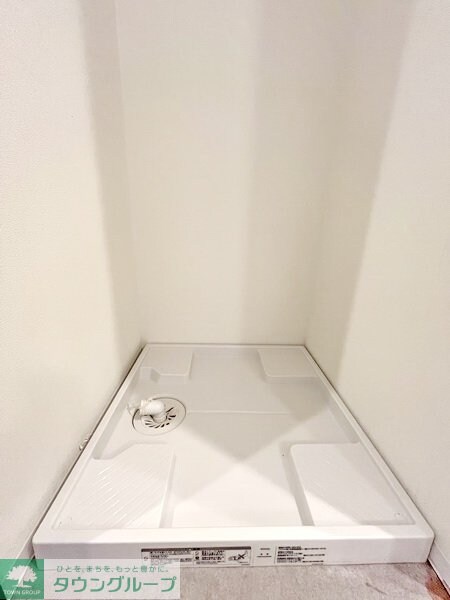 ＣＲＥＡＴＩＦ池袋本町の物件内観写真