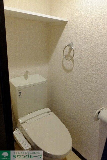 レオネクストＹＯＵの物件内観写真