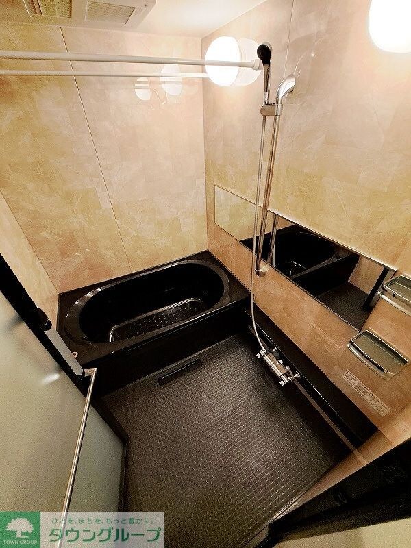 レオナ雅の物件内観写真