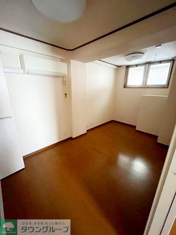 第３小野ビルの物件内観写真