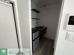 レピュア蓮根レジデンスEASTの物件内観写真