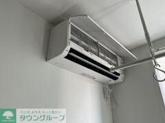 レピュア蓮根レジデンスEASTの物件内観写真