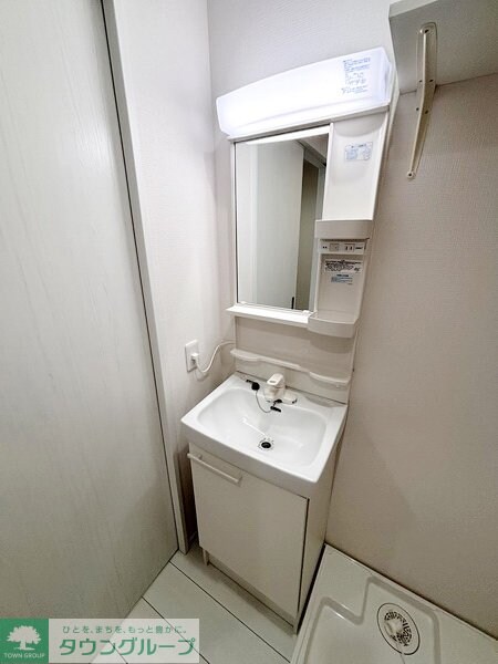 コクーン北町の物件内観写真