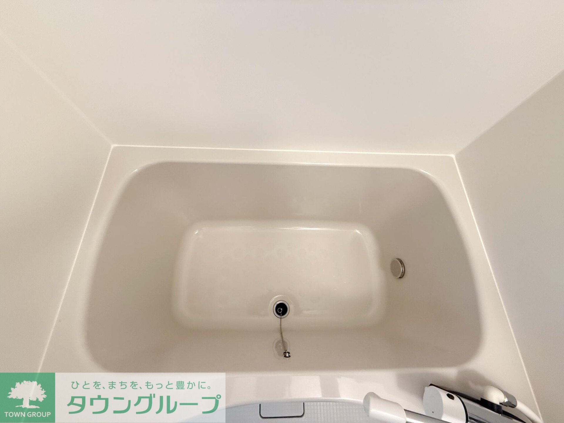 ノーザンロード東武練馬の物件内観写真