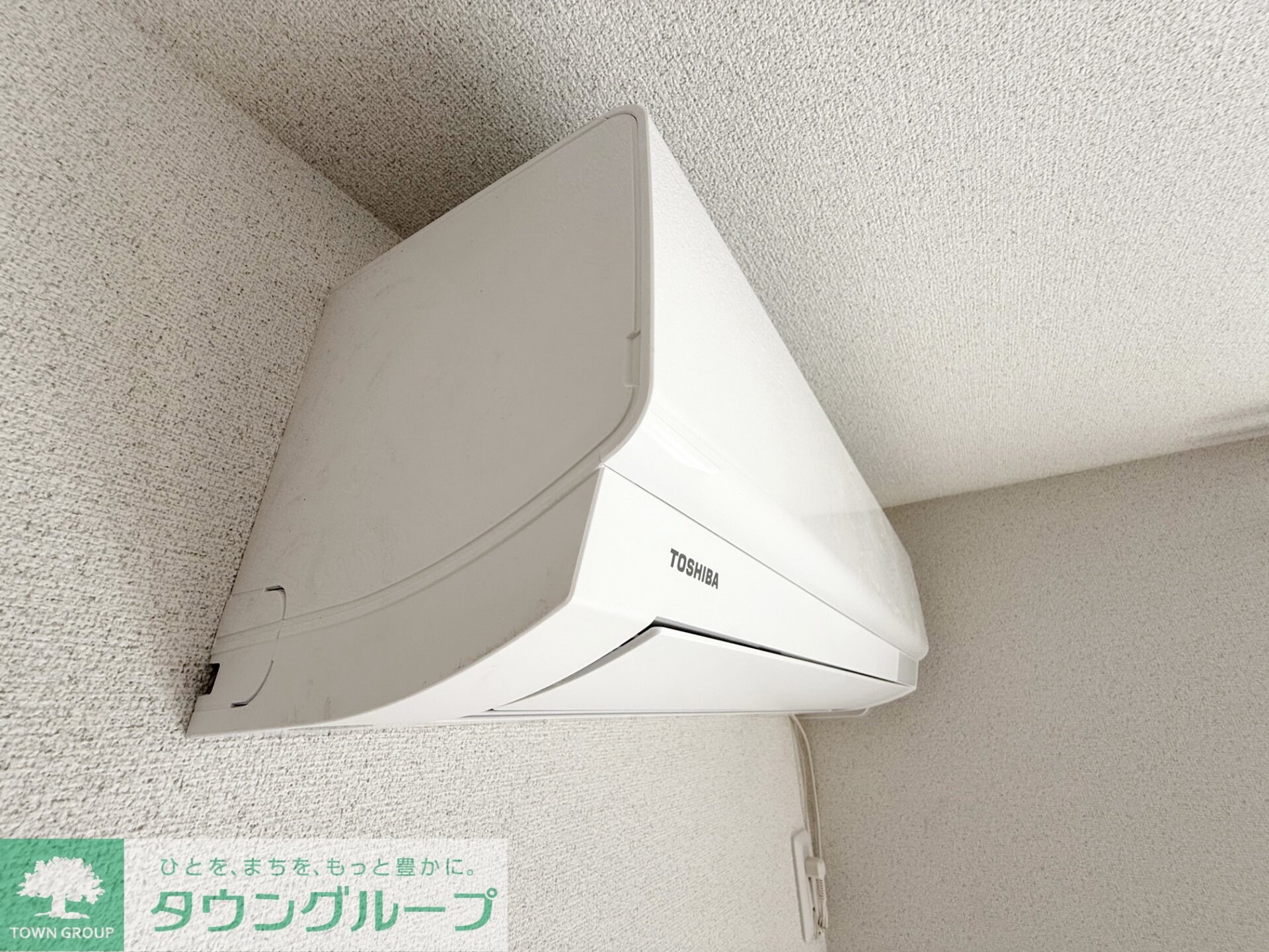 ノーザンロード東武練馬の物件内観写真