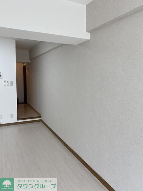 成増ハイツの物件内観写真