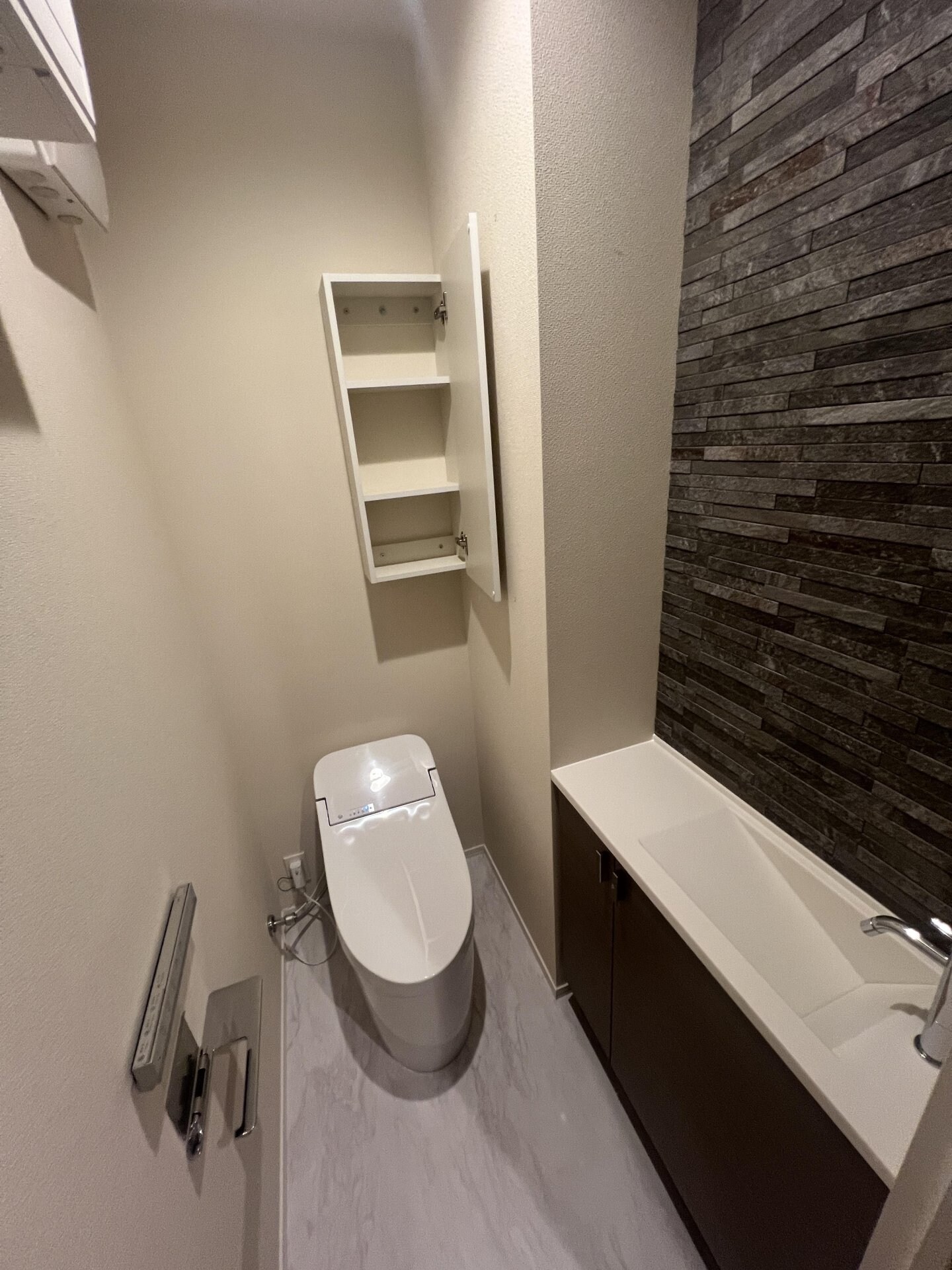 Ｌ’ｓ　Ｐｌｕｓ　豊玉南の物件内観写真