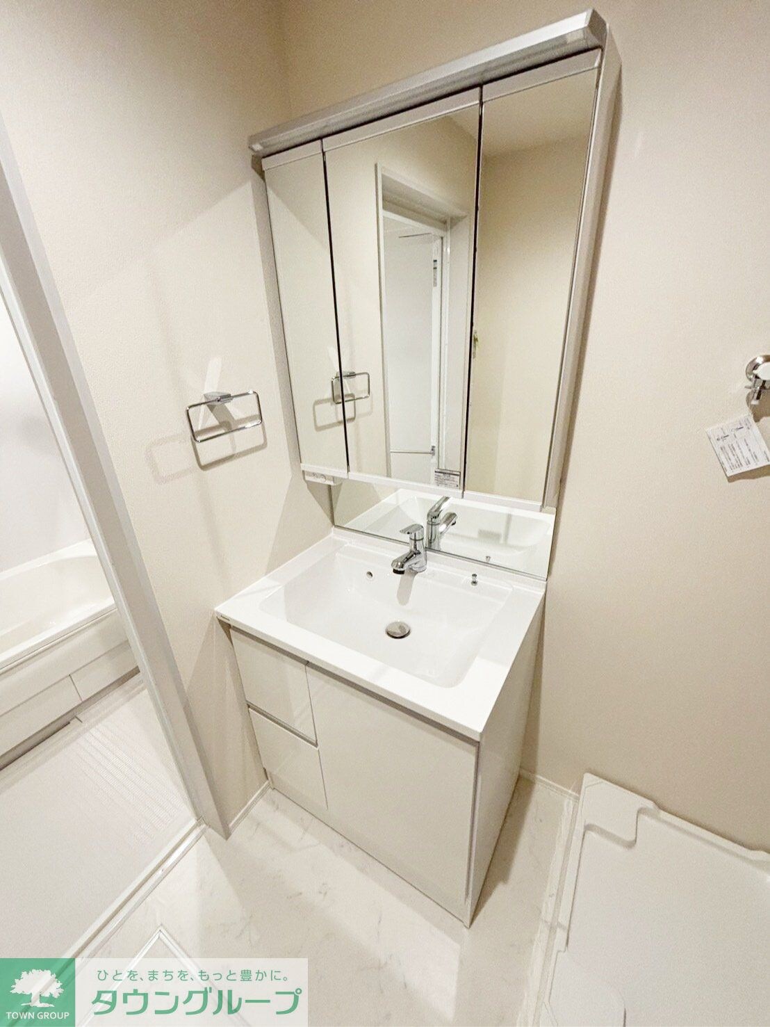 ＰＬＡＣＩＤＯ．Ｎの物件内観写真