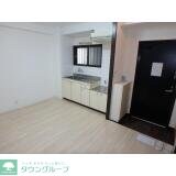 ＬＡ　ＣＯＭＯ　ＣＡＳＡ（ラ　コモ　カーサ）の物件内観写真