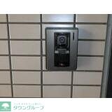 ＬＡ　ＣＯＭＯ　ＣＡＳＡ（ラ　コモ　カーサ）の物件内観写真