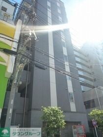 プレステージ西台ステーションフロントの物件内観写真