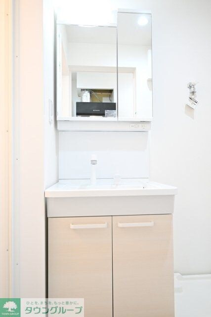 美山HOUSEの物件内観写真