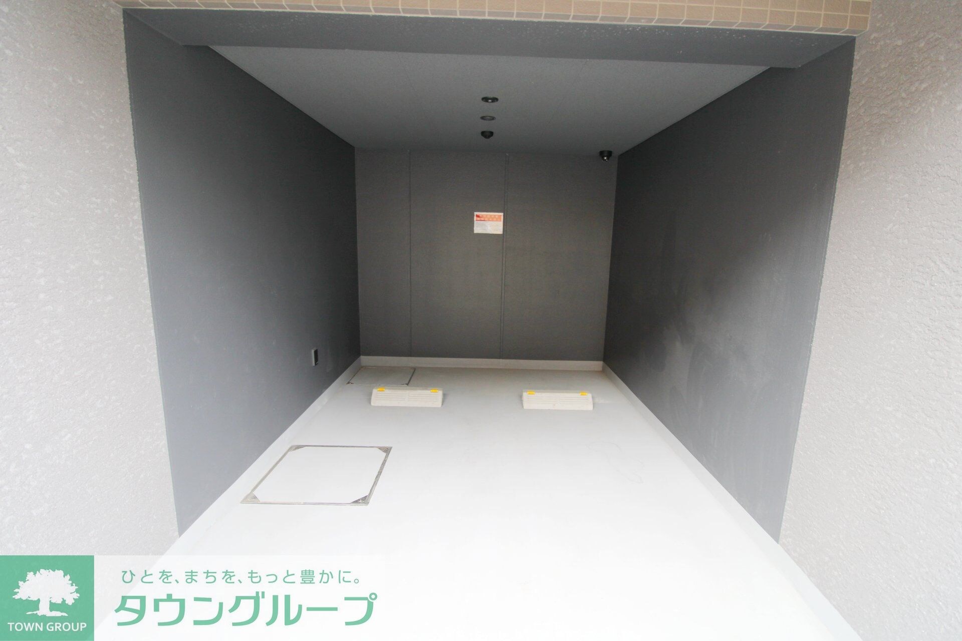 ＲＥＬＵＸＩＡ成増IIの物件内観写真