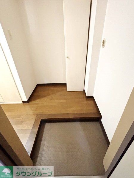 第７藤ビルの物件内観写真