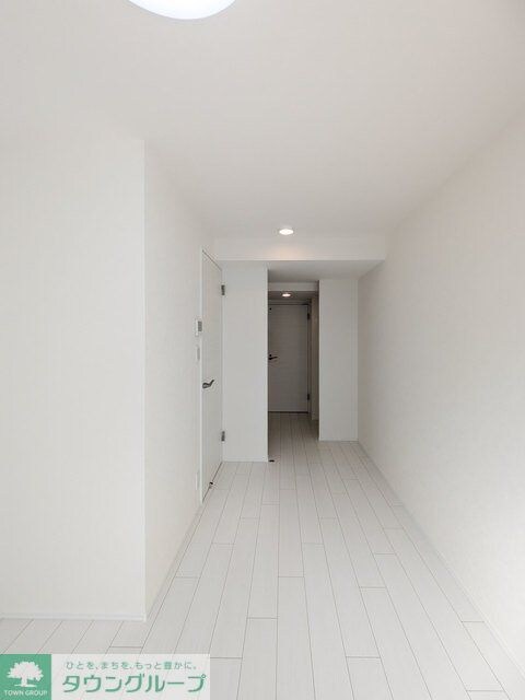 Ｍステージ志村坂上の物件内観写真