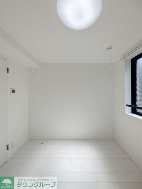 Ｍステージ志村坂上の物件内観写真