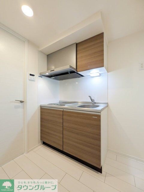 Ｍステージ志村坂上の物件内観写真