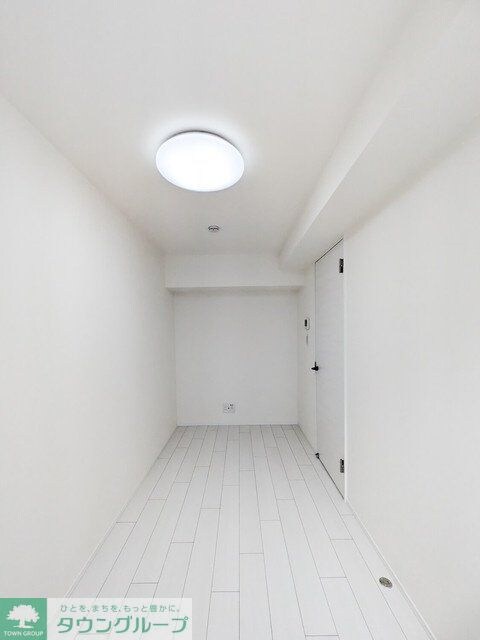 Ｍステージ志村坂上の物件内観写真