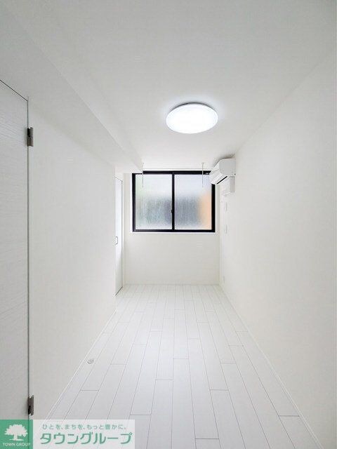 Ｍステージ志村坂上の物件内観写真