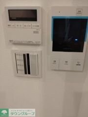 SYFORME　ITABASHI　IIIの物件内観写真