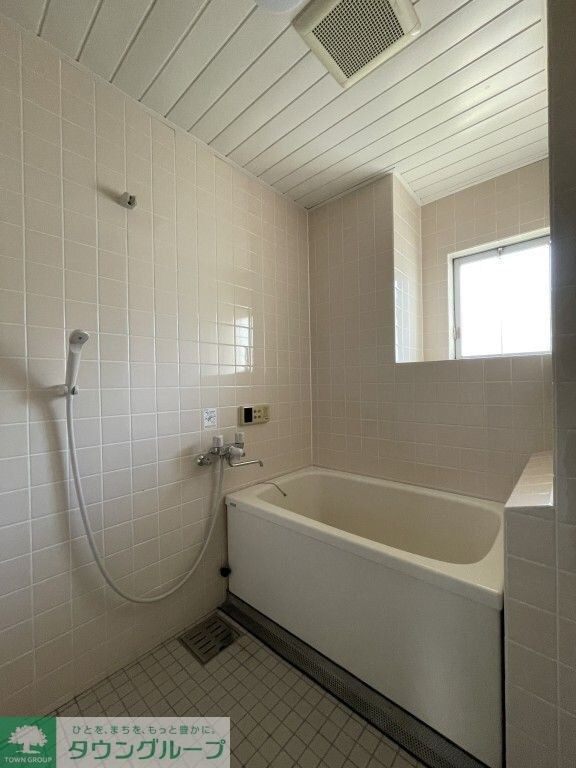 春日グリーンハイツの物件内観写真