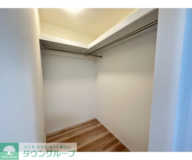 Ｍａｉｓｏｎ　Ｓａｎｋｅｉ　Ｔｅｒｒａｃｅの物件内観写真