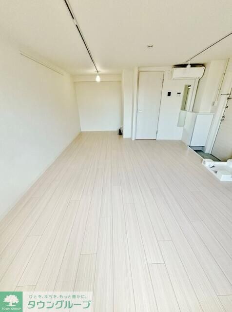 ＲＥＭＵ千川の物件内観写真