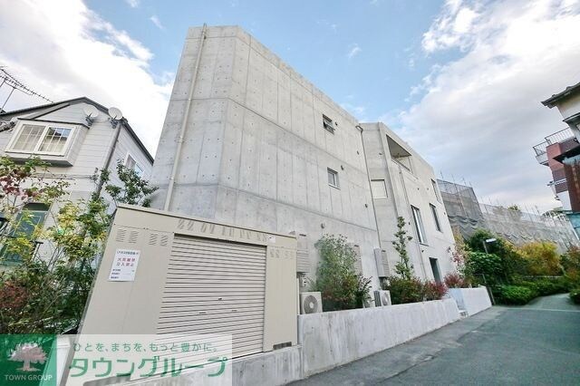 Ｆｅｅｌ　ＣｎＢの物件内観写真