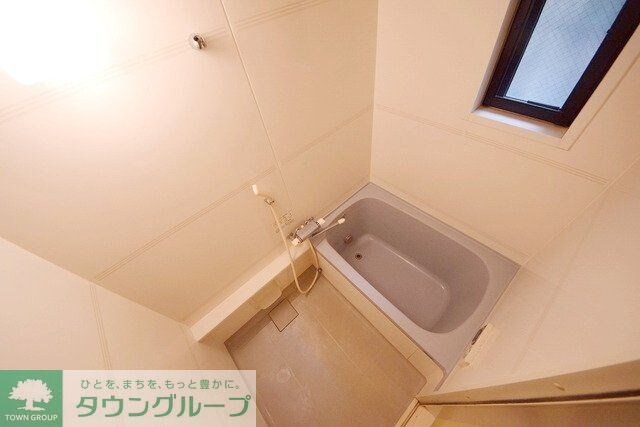 ＲｏＣａの物件内観写真